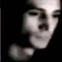emoji_33