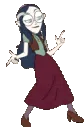 emoji_116