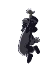 emoji_117
