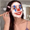 liv_clown