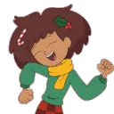 emoji_120