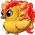 Moltres