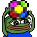 poggies
