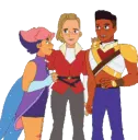 emoji_122