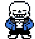 emoji_125