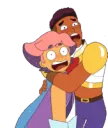 emoji_127