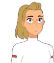 emoji_128