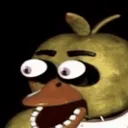 emoji_131