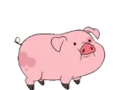 emoji_132