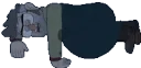 emoji_133