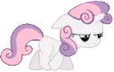 emoji_134