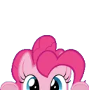 emoji_135