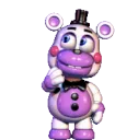 emoji_136
