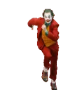 emoji_138