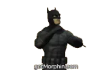 emoji_139