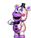 emoji_139