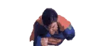 emoji_141