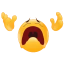 Why