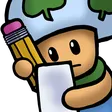 dwarfw2Note