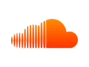 soundcloud_logo Discord Emoji