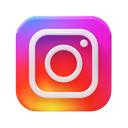 instagram Discord emoji