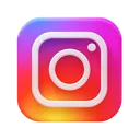 ccb8029dfa5c459c9b0db4c86327f742