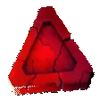 bloodpointstealer