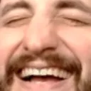 fablesLUL fablesLUL