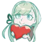 Air_Heart Air_Heart