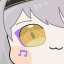PompJiii