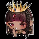 Shiba_laugh