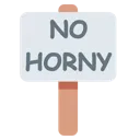 nohorny