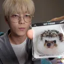 irisshusbandnchildDONTSTEAL