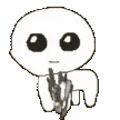 emoji_142