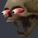 skullstare skullstare