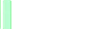 neon_bar_4
