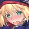 castoriaembarrassed