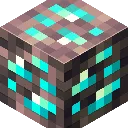 8bit_Diamond_Ore
