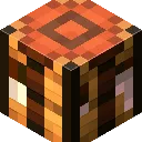 8bit_Crafting_Table