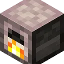 8bit_Furnace