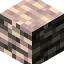 8bit_Bedrock