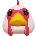kkios_front