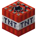 tnt