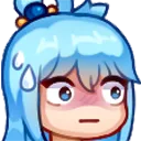 06_Aqua_Surprised