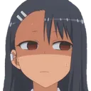 Nagatoro_eh