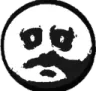 death_stare