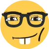 manlynerd