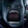 UldrenAAAA