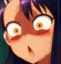 NagaFreakAni
