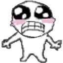 Eee